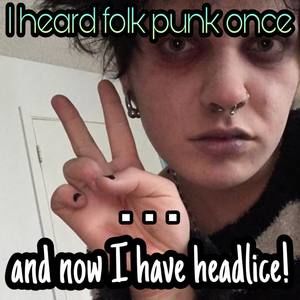 Meet your Posher, Elliott